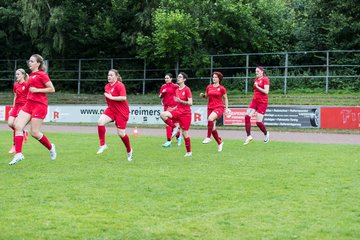 Bild 137 - Loewinnen Cup